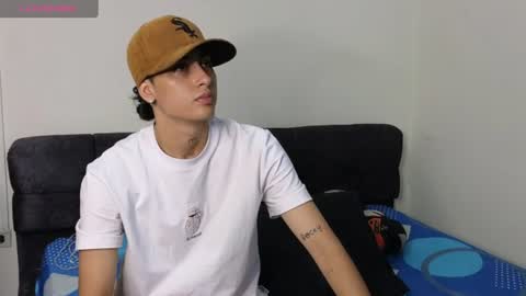 mohamed_malik online show from July 13, 2026, 5:38 pm
