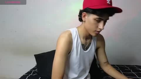 mohamed_malik online show from July 28, 2026, 8:34 pm