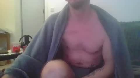 Snapshot of mohican69hot chatting on April 2, 2026, 4:54 am mohican69hot online show from April 2, 2026, 4:54 am