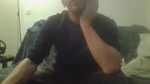 Snapshot of mohican69hot chatting on April 2, 2026, 7:22 pm mohican69hot online show from April 2, 2026, 7:22 pm
