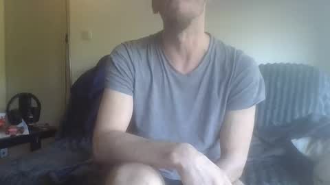 Snapshot of mohican69hot chatting on April 4, 2026, 8:12 am mohican69hot online show from April 4, 2026, 8:12 am