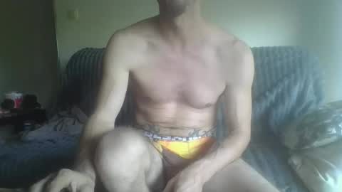 Snapshot of mohican69hot chatting on April 24, 2026, 7:22 am mohican69hot online show from April 24, 2026, 7:22 am