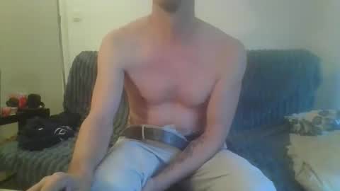 Snapshot of mohican69hot chatting on April 25, 2026, 5:21 am mohican69hot online show from April 25, 2026, 5:21 am