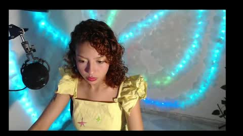 moka_soul online show from June 26, 2026, 11:03 am