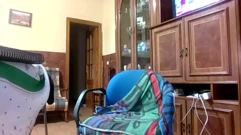 moli792 online show from July 12, 2026, 5:31 am