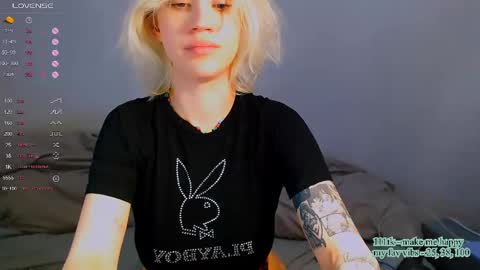 lo online show from May 3, 2026, 4:57 pm