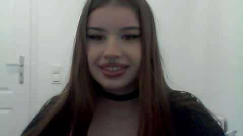 Molly online show from July 10, 2026, 2:19 pm