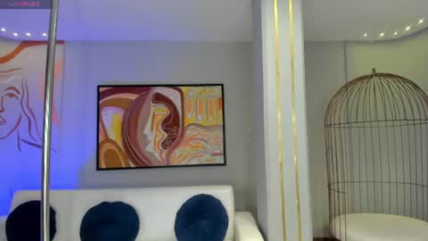 Snapshot of mollysunders_ chatting on June 16, 2026, 7:49 pm Molly Sunders online show from June 16, 2026, 7:49 pm