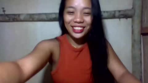 mommylie18 online show from May 1, 2026, 12:10 pm