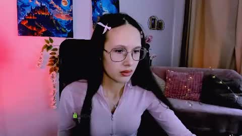 Snapshot of mona_cloud chatting on July 23, 2026, 8:34 am Mona online show from July 23, 2026, 8:34 am