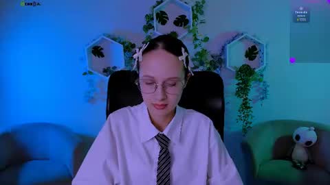 Snapshot of mona_cloud chatting on July 25, 2026, 8:34 am Mona online show from July 25, 2026, 8:34 am
