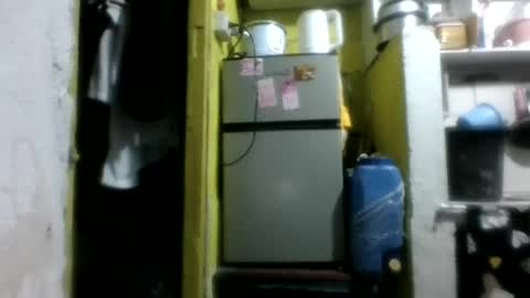 mona_sky online show from June 24, 2026, 8:41 pm