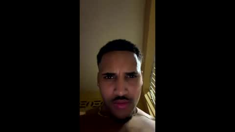 moneyblancos online show from May 15, 2026, 11:23 pm