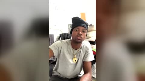 moneynigka7777 online show from July 19, 2026, 3:49 pm