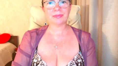 Snapshot of monica1203 chatting on June 24, 2026, 9:41 am monica online show from June 24, 2026, 9:41 am