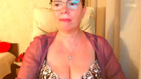 Snapshot of monica1203 chatting on June 29, 2026, 8:09 am monica online show from June 29, 2026, 8:09 am