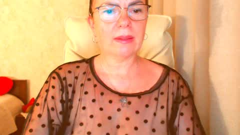 Snapshot of monica1203 chatting on July 14, 2026, 8:30 am monica online show from July 14, 2026, 8:30 am