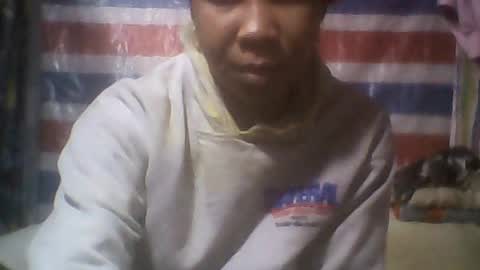 monica981 online show from August 5, 2026, 1:19 am