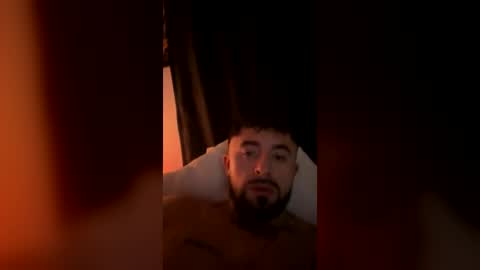 monnojones online show from July 13, 2026, 3:53 am