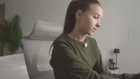 Mary online show from June 16, 2026, 6:05 am