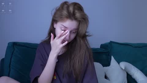 Mary online show from July 28, 2026, 9:15 am
