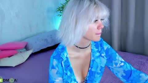 MONRO online show from July 18, 2026, 9:46 am