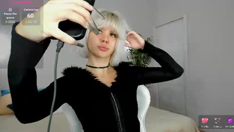 MONRO online show from July 19, 2026, 9:24 am