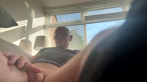 mons1468 online show from July 12, 2026, 6:37 am