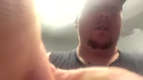 Snapshot of montana6897 chatting on July 24, 2026, 7:39 am Kingalby817 online show from July 24, 2026, 7:39 am