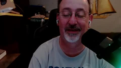 Snapshot of monty1071 chatting on July 23, 2026, 1:58 am Maybe it is a midlife crisis... online show from July 23, 2026, 1:58 am