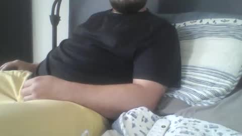 Snapshot of mookincan chatting on May 17, 2026, 6:26 pm mookincan online show from May 17, 2026, 6:26 pm