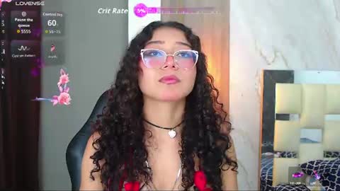 Snapshot of moon_and_fire_ chatting on July 2, 2026, 3:23 am moon_and_fire_ online show from July 2, 2026, 3:23 am