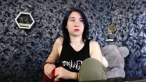 Diana online show from June 2, 2026, 10:28 am