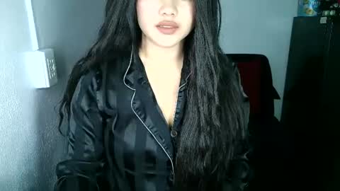 Joy online show from June 16, 2026, 1:03 pm