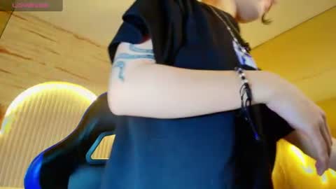 Moon online show from June 13, 2026, 12:36 pm