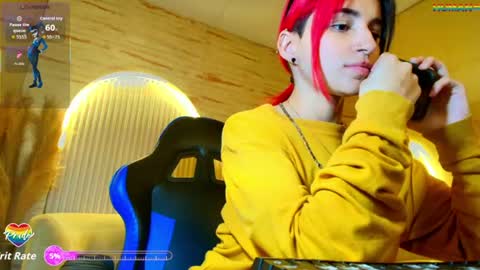 Moon online show from June 25, 2026, 1:04 pm