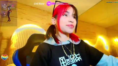 Moon online show from June 26, 2026, 1:48 pm