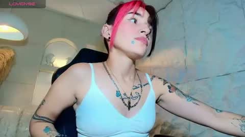 Moon online show from July 13, 2026, 7:38 pm