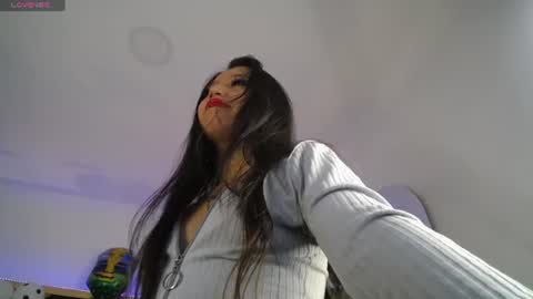 Snapshot of moon_water__ chatting on June 23, 2026, 10:46 am Moon Water online show from June 23, 2026, 10:46 am