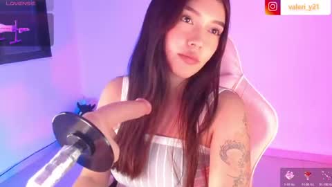 bell  online show from July 21, 2026, 4:04 am