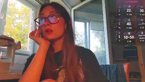 Dana online show from July 2, 2026, 3:18 pm