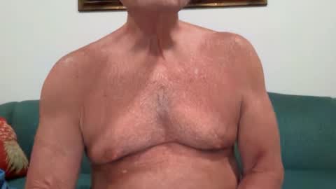 moontreader online show from June 24, 2026, 1:26 am