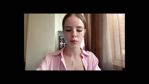 Sofia online show from June 30, 2026, 3:46 pm