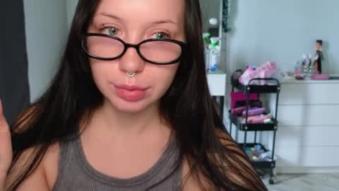 Morana follow my boosty  online show from July 10, 2026, 11:35 am