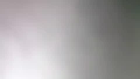 Morbopuro79 online show from July 24, 2026, 1:03 am