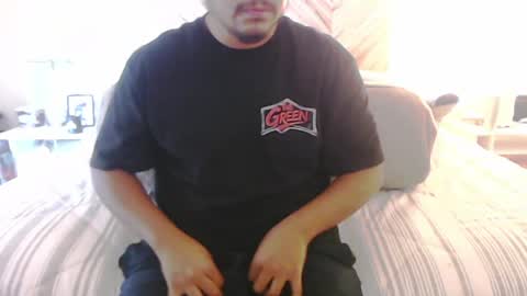 Snapshot of moreofthis chatting on April 27, 2026, 3:10 pm Didier online show from April 27, 2026, 3:10 pm