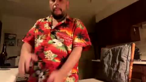 morethanenough437431 online show from July 6, 2026, 7:49 am