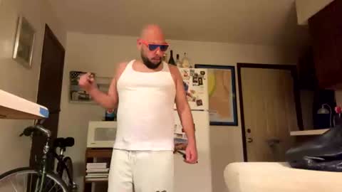morethanenough437431 online show from July 9, 2026, 11:14 am