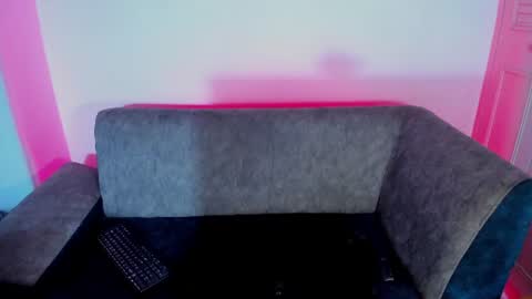 morgana_noctis online show from July 24, 2026, 1:14 am