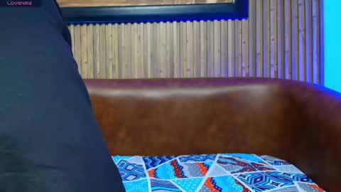 Snapshot of morganevans_t chatting on August 3, 2026, 7:17 pm morganevans_t online show from August 3, 2026, 7:17 pm